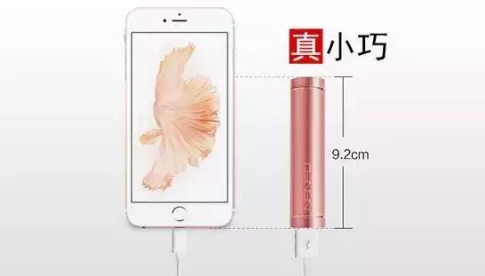 总觉得不够完美文案,怎样写出有画面感的文案