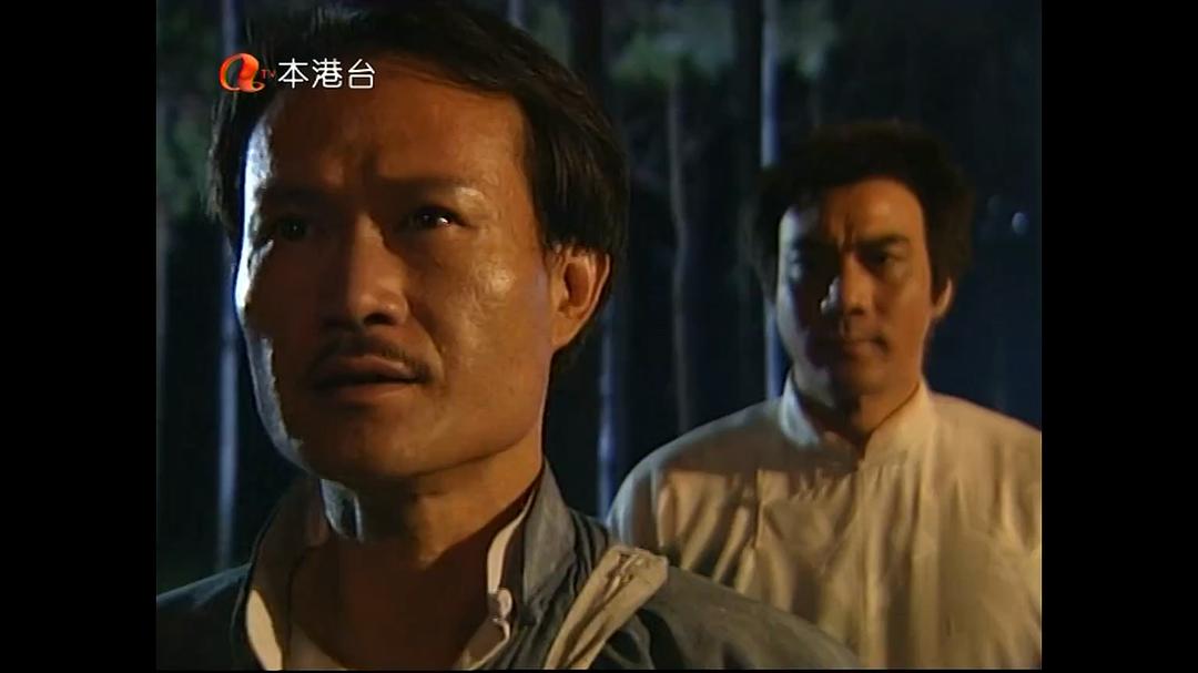 僵尸道长林正英解说,僵尸先生林正英版僵尸道长2