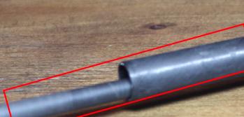 钓黑坑用金泉无极鲤怎么样,无极鲤黑坑