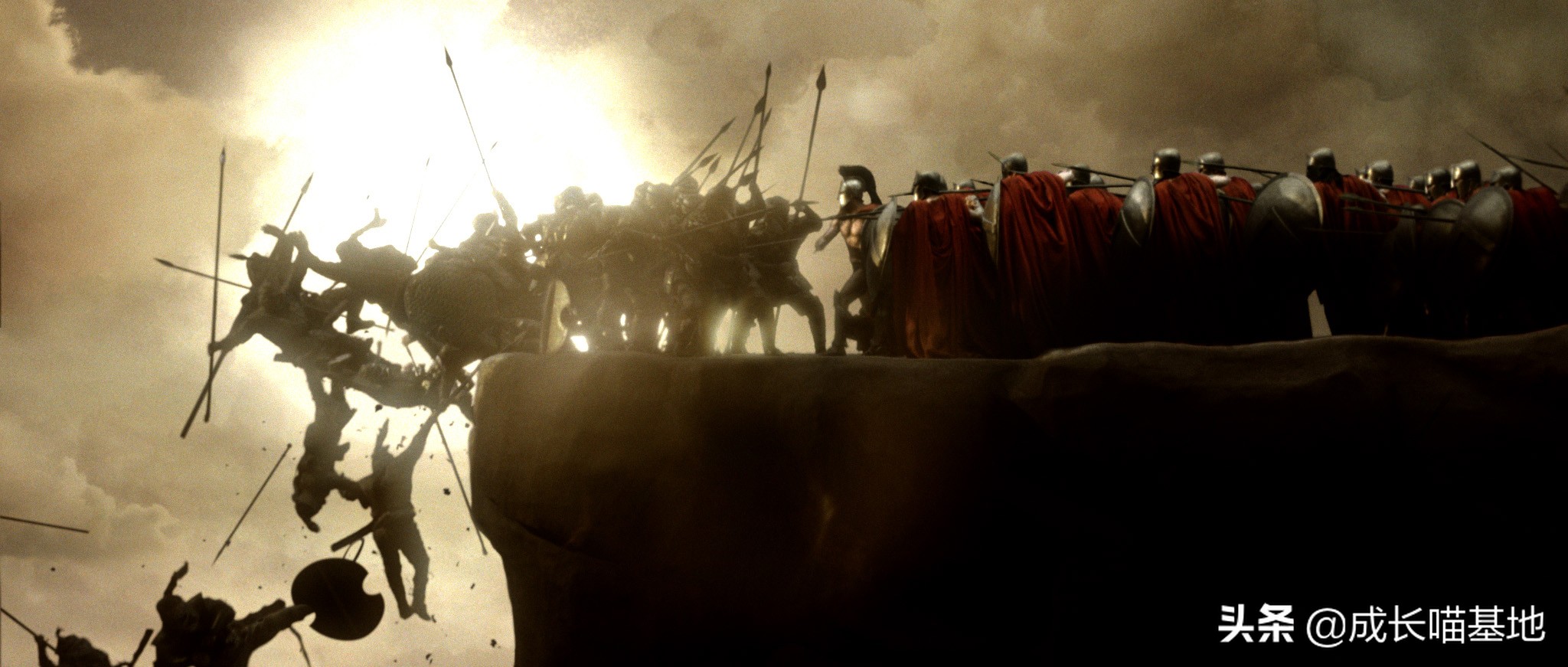 对斯多葛派哲学的看法,对斯多葛派人生观的看法