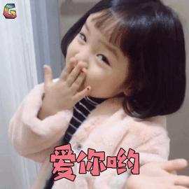 士力架为什么这么火,士力架一些老新品