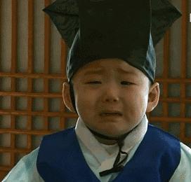 扁桃体容易发炎可以割掉吗,扁桃体老是发炎怎么彻底根治