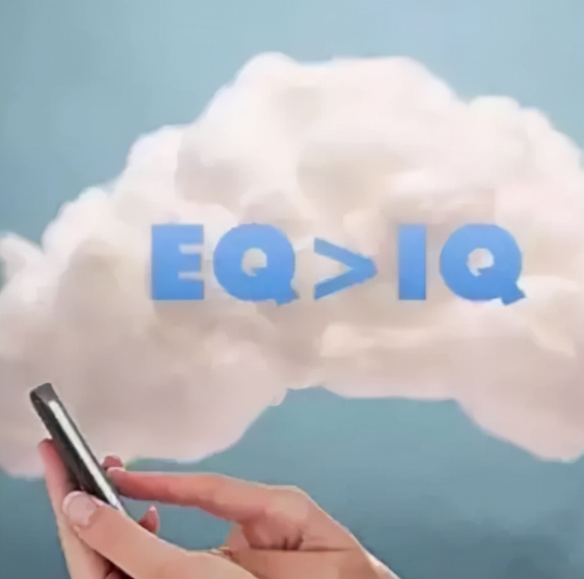 工作中太较真如何改正,职场碰到较真的人怎么办