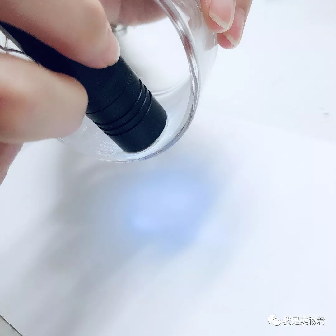 防晒值spf110,新碧防晒液spf130