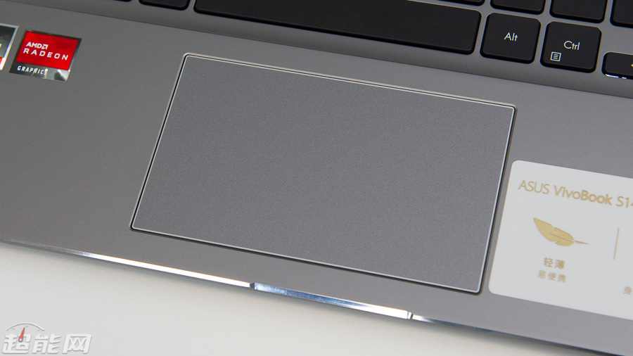 华硕灵锐14轻薄,华硕灵锐14笔记本怎么样