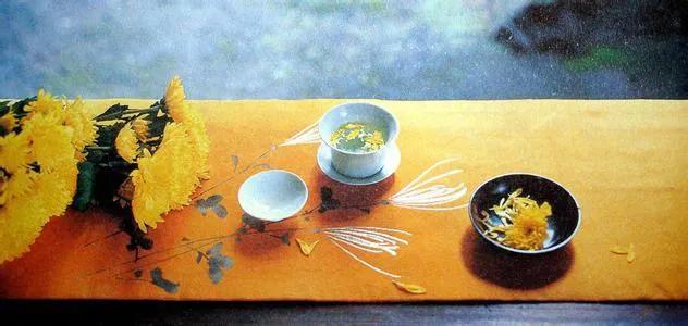 我只是不想让你哭句子,我只是不想让你看见我流泪的眼睛