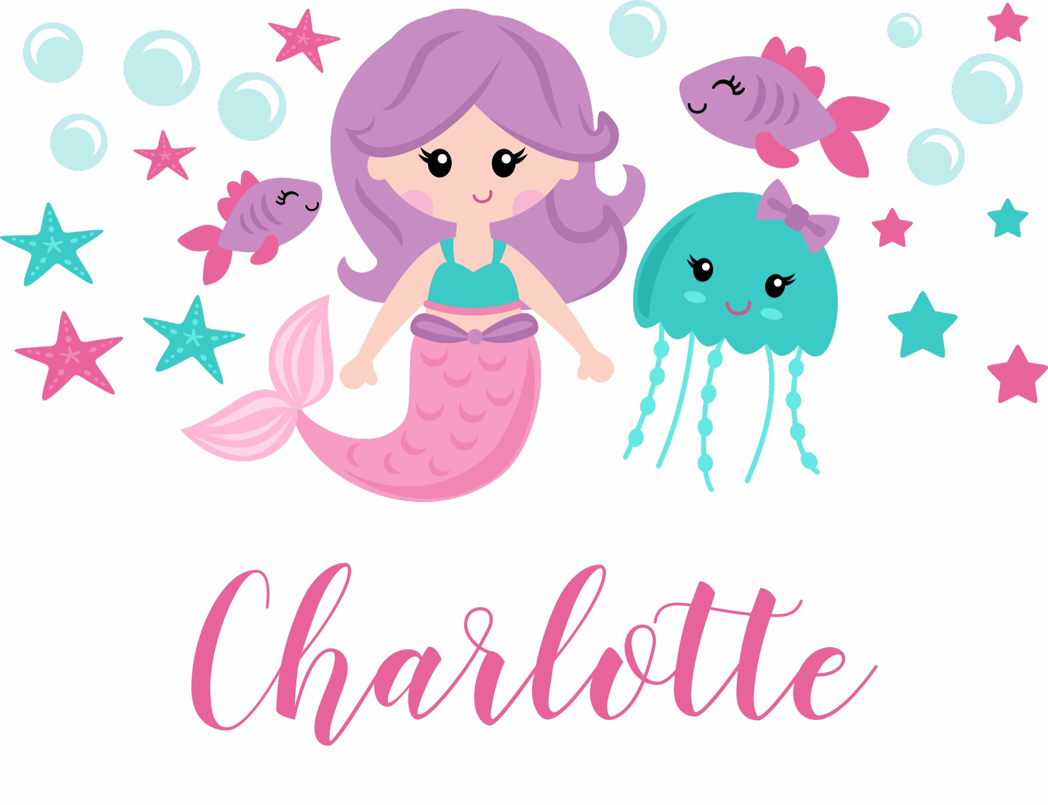 烫画图片大全大图,纯色画布图片素材