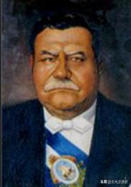 洪都拉斯为什么要去美国,为什么洪都拉斯要去美国