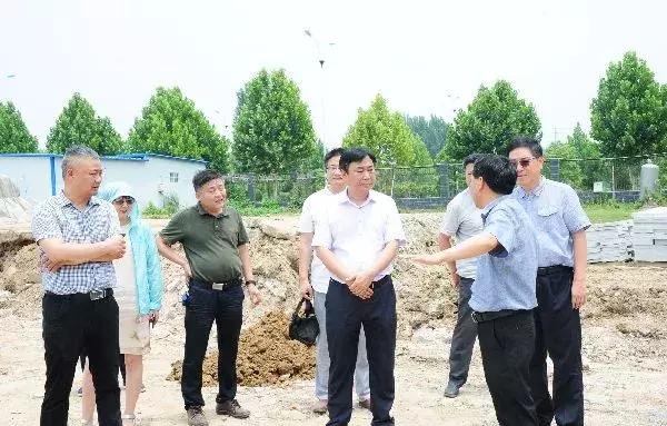 南阳市第十一完全学校最新消息,南阳第二十一完全学校最新消息