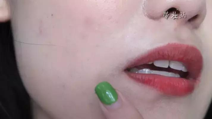 兰蔻奇迹薄纱和雅诗兰黛沁水比较,dw和沁水还有兰蔻薄纱哪个好用啊