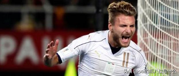 2018-2019意甲拉齐奥对尤文视频,意甲直播拉齐奥尤文