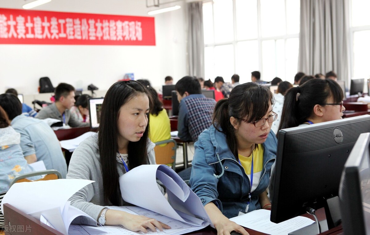 工程造价目前行业怎么样,工程造价前景真的不乐观吗