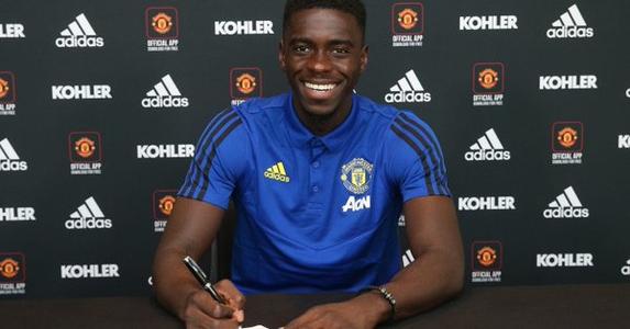 曼联92班再次聚首,曼联92班重聚