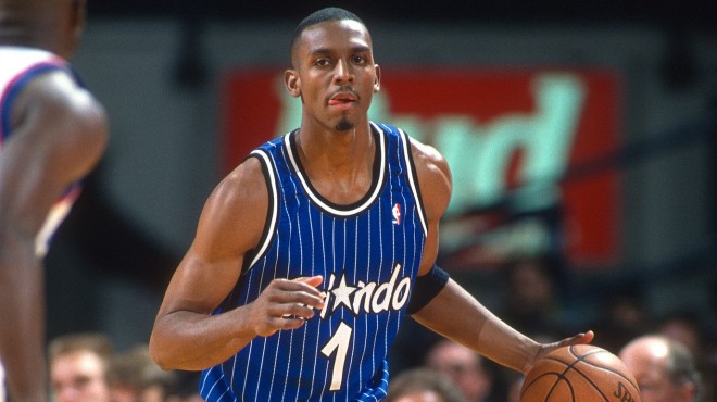 美媒评选出来的历史最佳阵容,美媒评历史最佳阵容