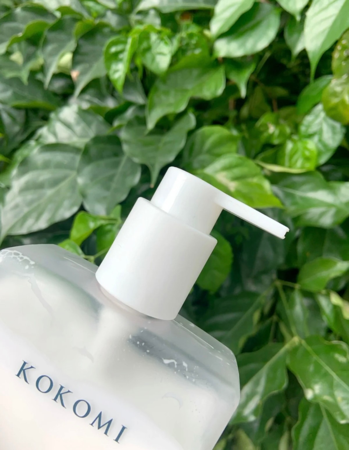 黄皮肤怎么美白知乎,黄皮肤美白秘方