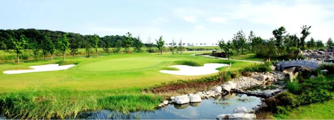 无锡房价洼地,无锡房价最贵的片区