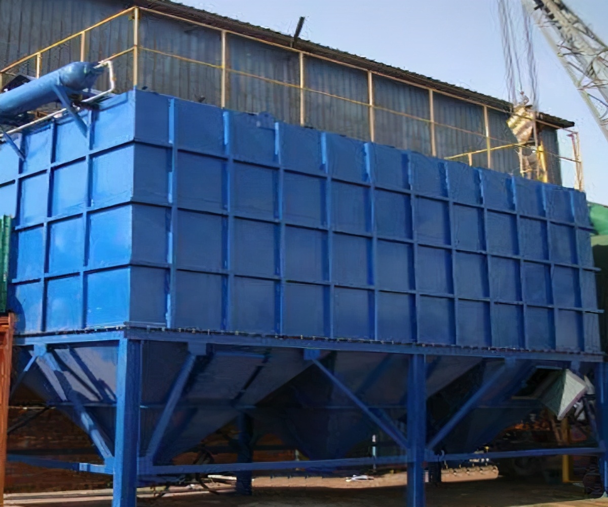 布袋除尘器配件,韶关布袋除尘器配件