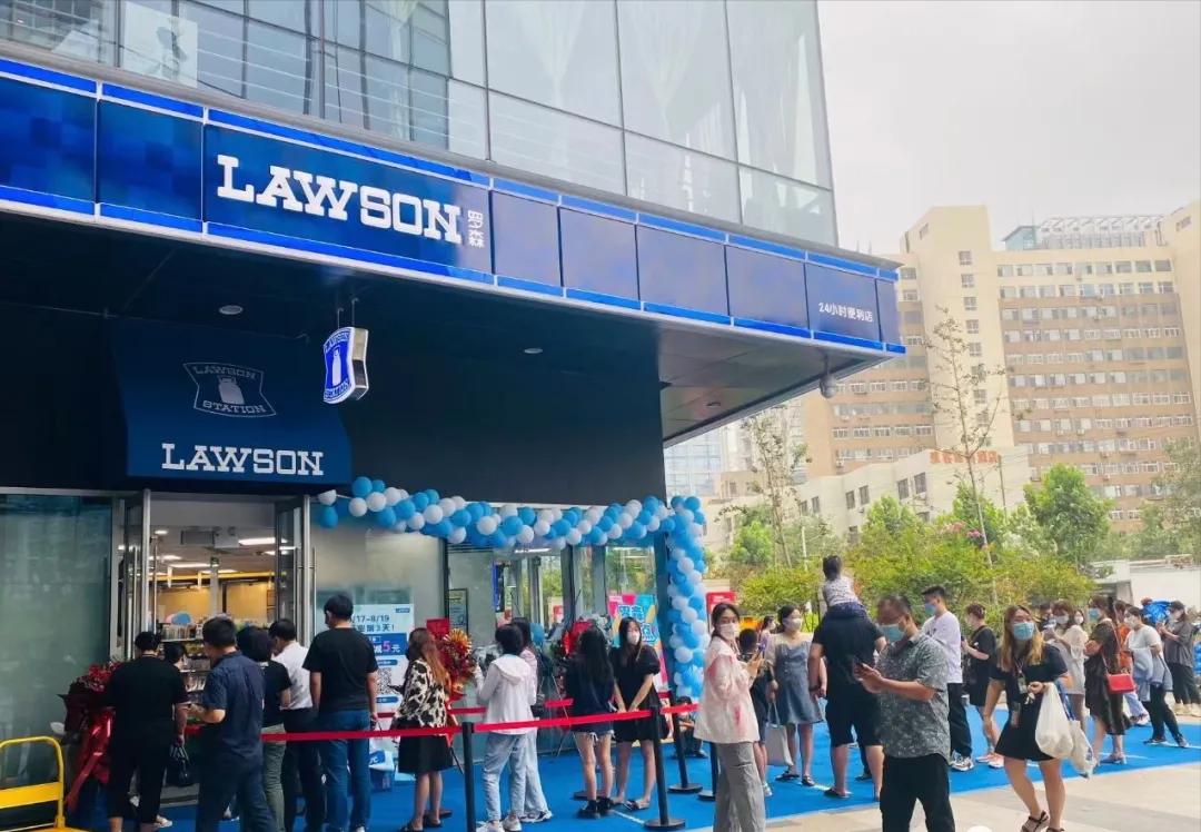 郑州商业2021排行,郑州商业中心最新排名