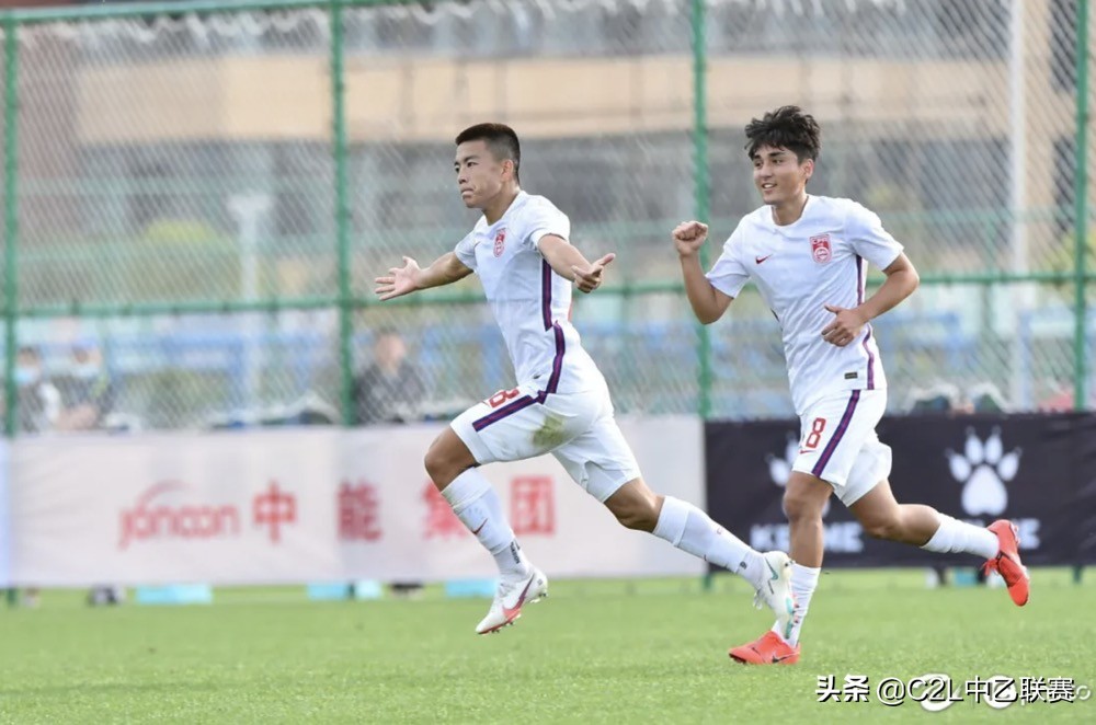 u20国家足球队是什么水平,u20足球比赛集锦