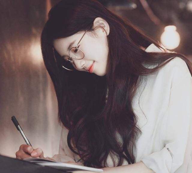 公认最好的三款洗面奶排名,5款公认好用的洗面奶