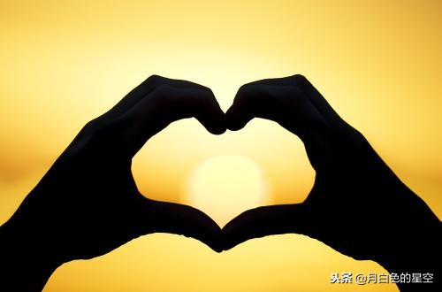 如何吸引异性告别单身,如何俘获女友芳心