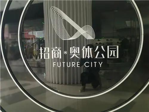 打新必看12月20号新股申购,打新必看3月22日