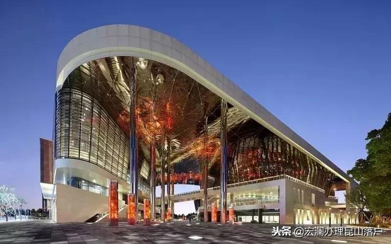 大局已定阳谷未来将有大发展,大局已定房价跌回十年前