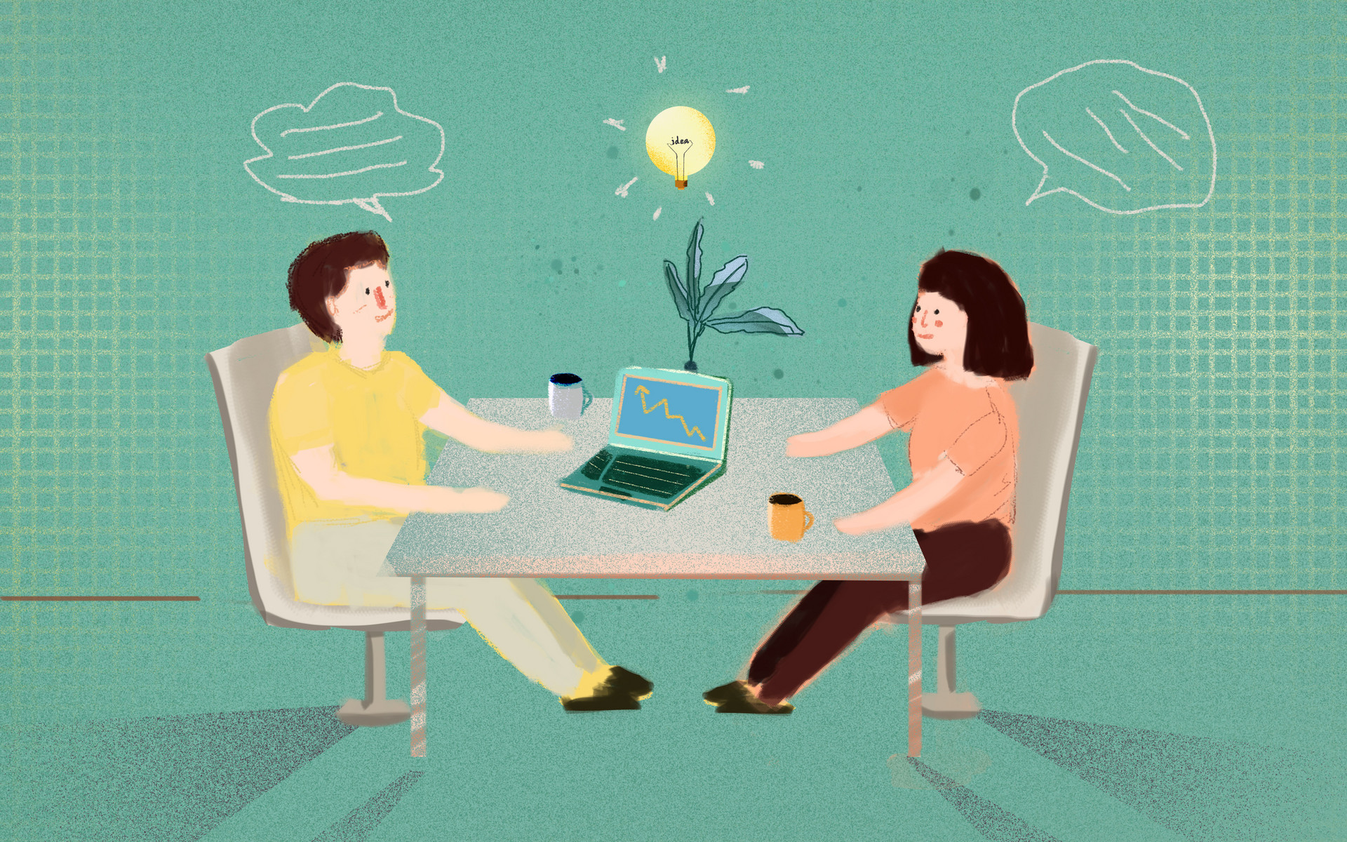 商品流量怎么优化,产品同质化怎么写出不同质的文案