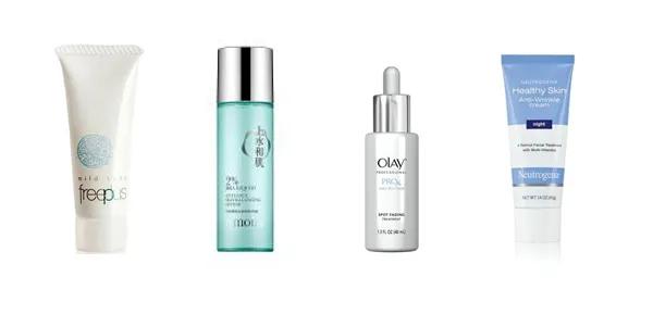 毛孔粗大别怕有办法,毛孔粗大了十几年还有救吗