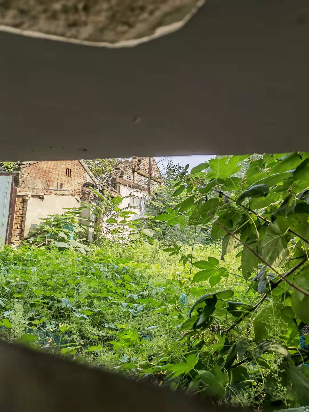 米市街历史文化街区,米市胡同长辛店