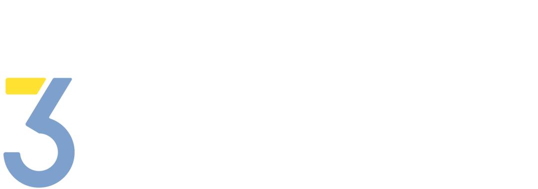 被骂想红，她真的冤