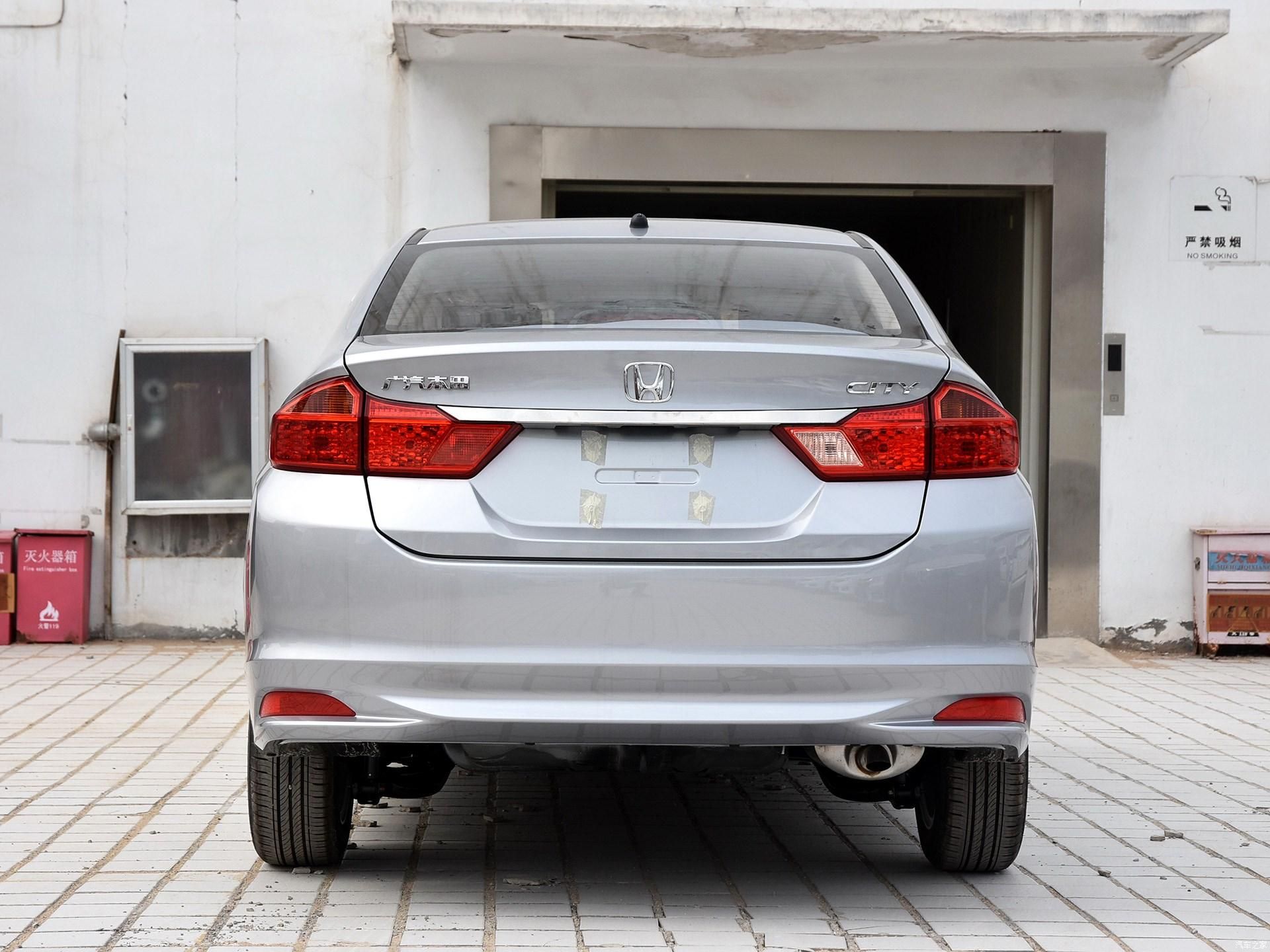 本田锋范1.5排量2挡破百,本田新锋范1.5自吸发动机怎么样