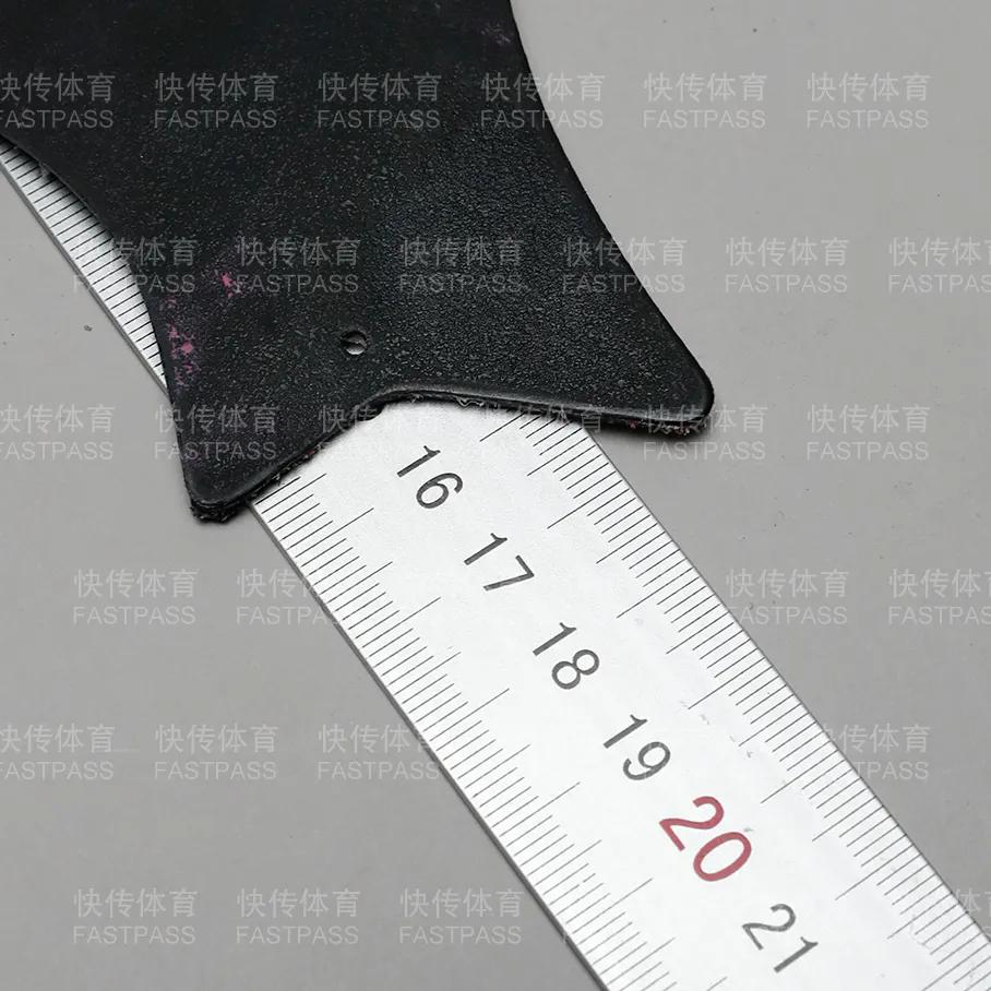 pumaclyde篮球鞋配置,puma篮球鞋clydehardwood拆解