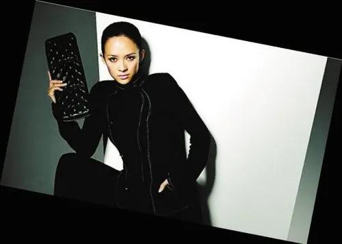 一句话损失百万年薪,一句话损失一个3000万的项目