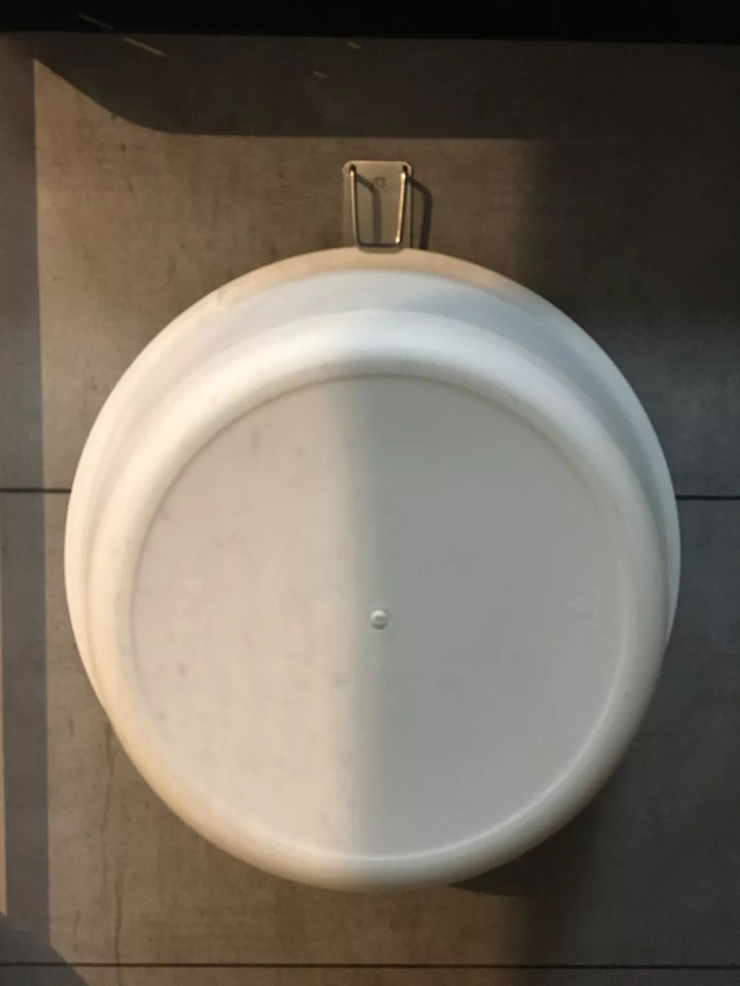 日本卫生间和浴室干湿分离,日本卫生间值得借鉴的30个细节