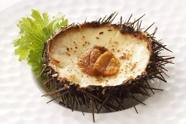 从味蕾上享受北海道的独特美食,重拾味蕾北海道香脆牛乳威化饼