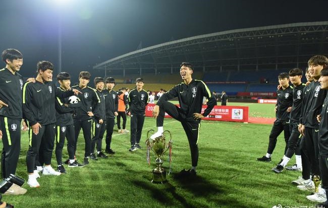 美团王兴的言论,董方卓谈王兴董路