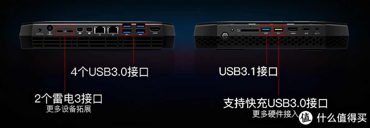 英特尔nucmini迷你电脑准系统,英特尔nuc笔记本如何