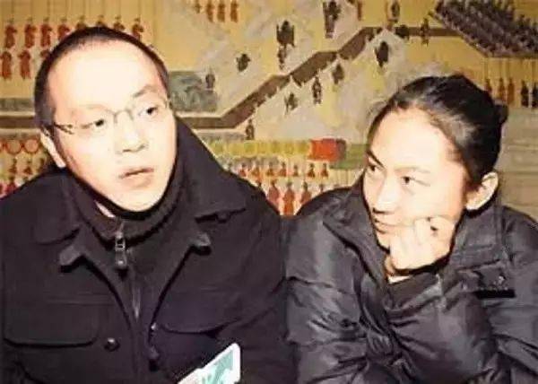 谢霆锋王菲张柏芝之间爱恨纠葛,谢霆锋张柏芝王菲三人感情纠葛