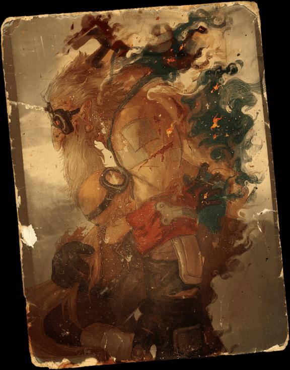 dnf收集册,dnf收集武器装扮