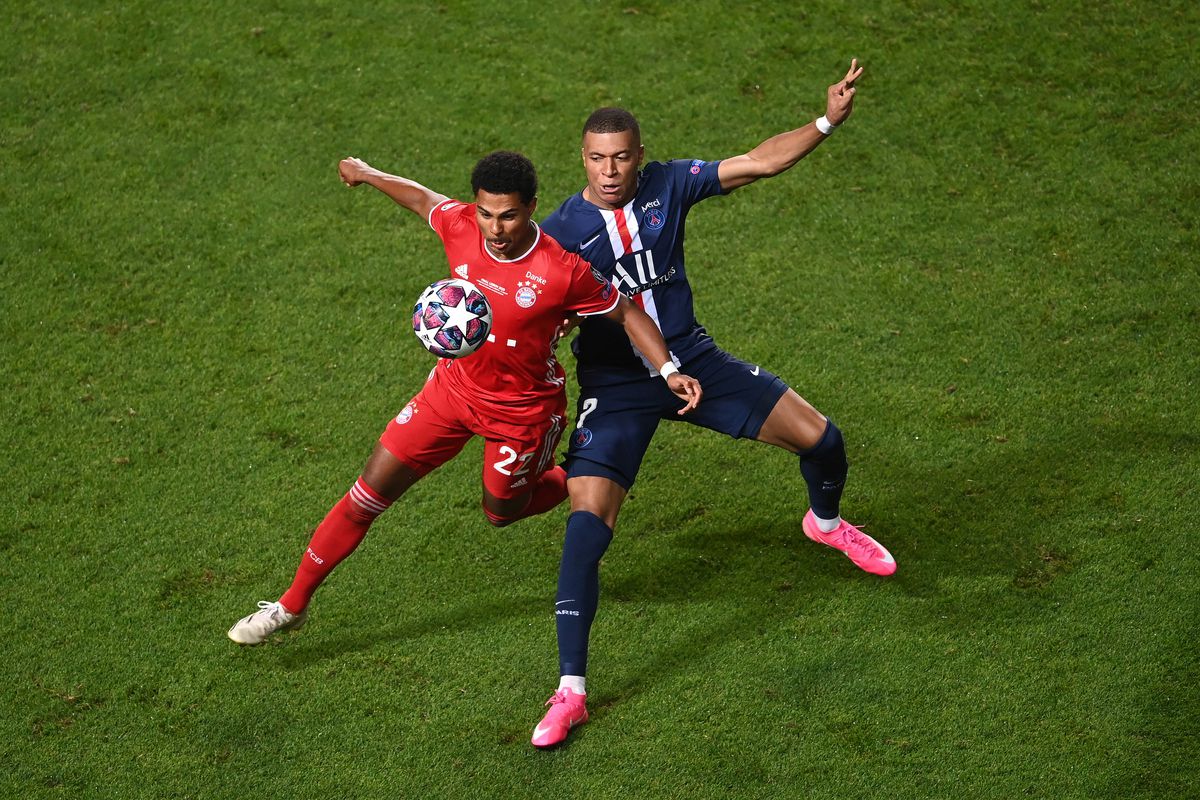 欧冠最新战况直播最新回放,4-0昔日欧冠亚军创纪录