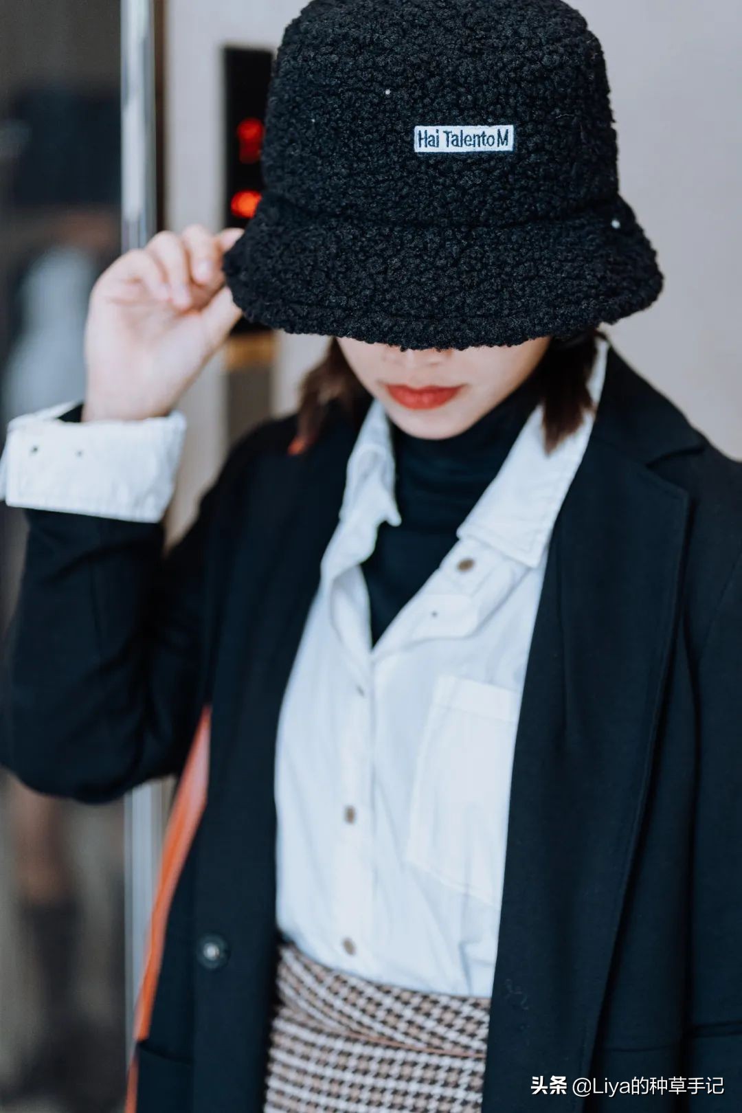 衣橱大翻新,衣橱更新换代