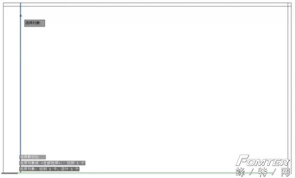 autocad绘制原理图和接线图,autocad简单图案教程
