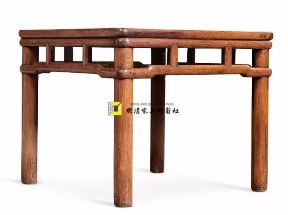 李翰祥电影美学,李翰祥生死簿电影