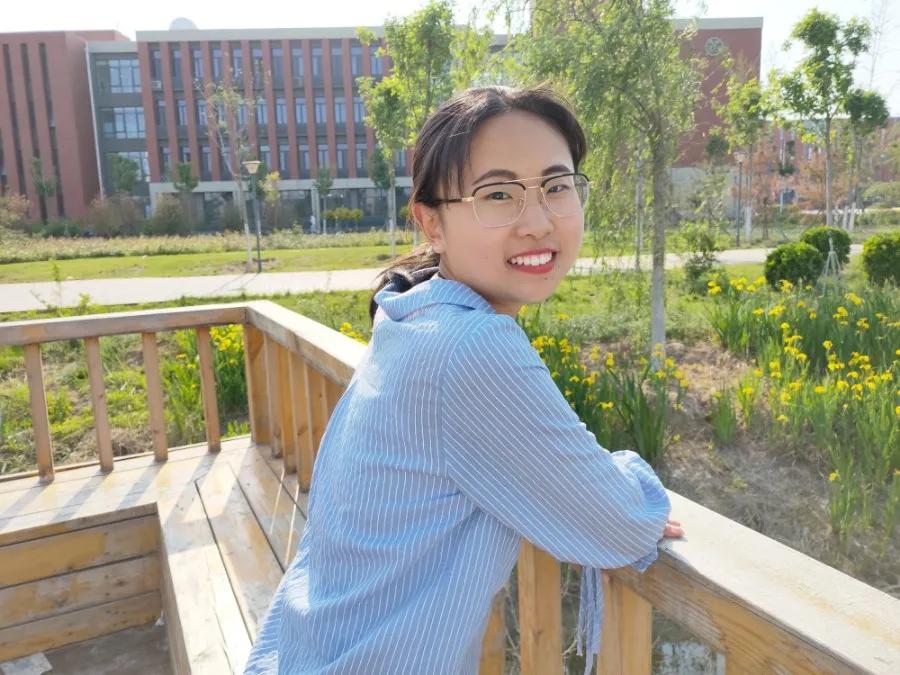 河北工程大学：能环学霸，考研宿舍，成团出道