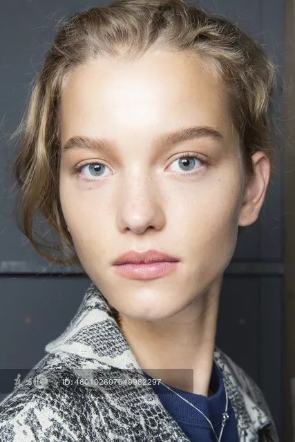 鞠婧祎snh48李艺彤比赛视频,李艺彤鞠婧祎snh48跳舞