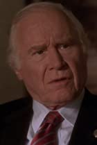 05年出生明星,2005年出生的明星有哪些