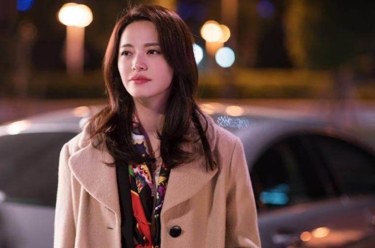 一切都挺好的经典语录,人生皆苦唯有自渡的经典语录