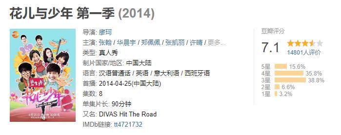 韩国综艺中国艺人收入,撑起韩国综艺半边天的男人