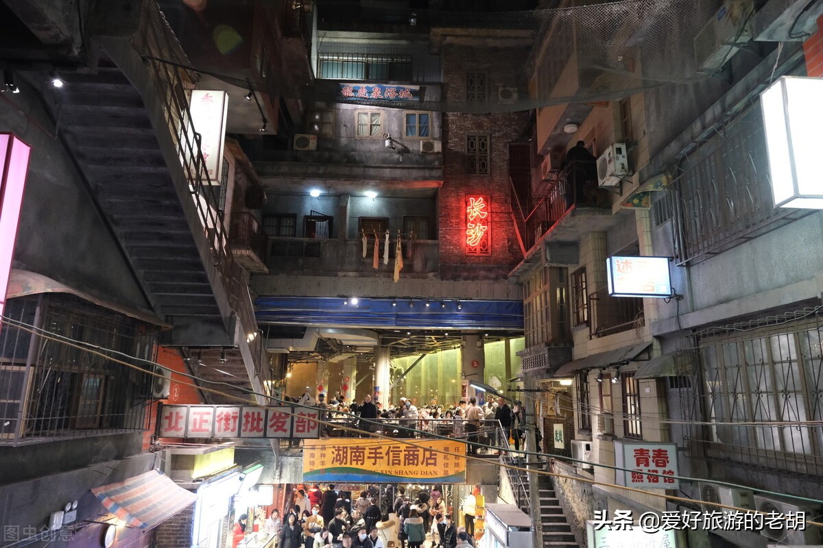 长沙最火的网红奶茶,长沙500杯免费奶茶